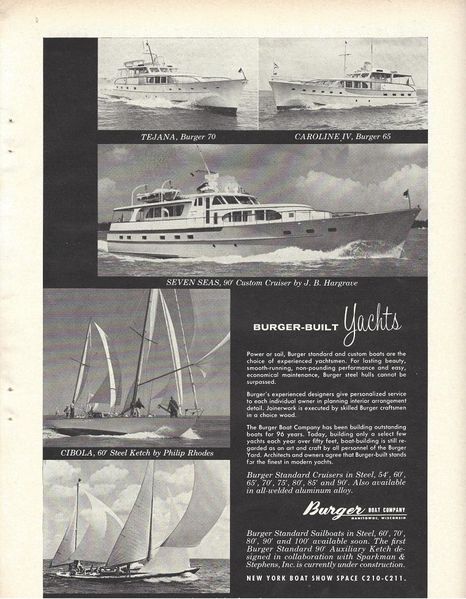 File:Burgera59001.jpg
