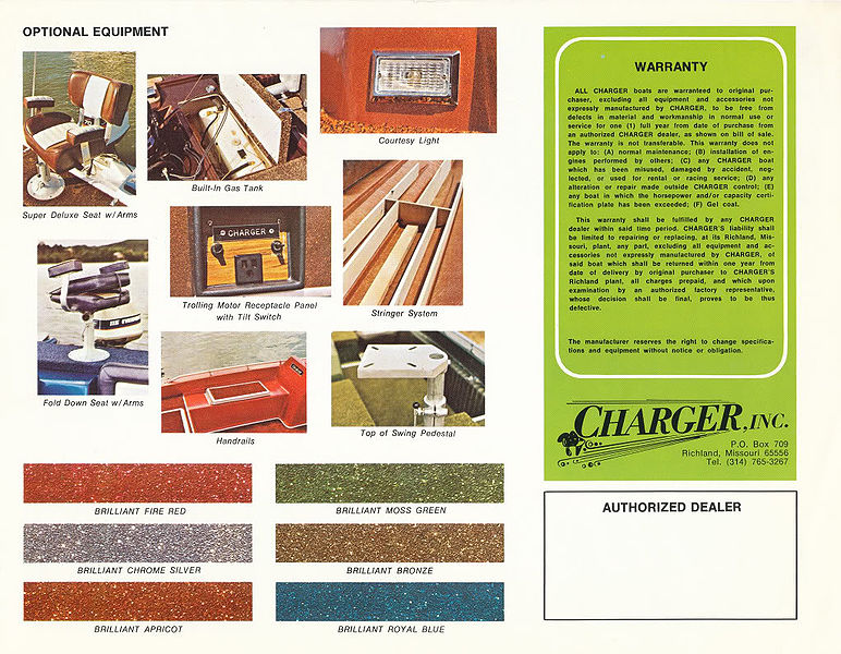 File:Chargerb75004.jpg