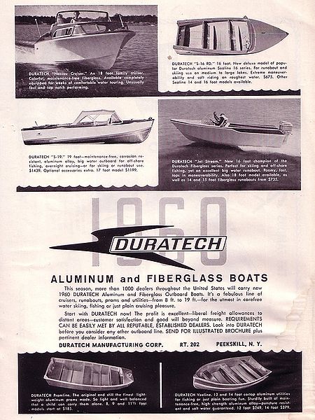 File:Duratecha60001.jpg