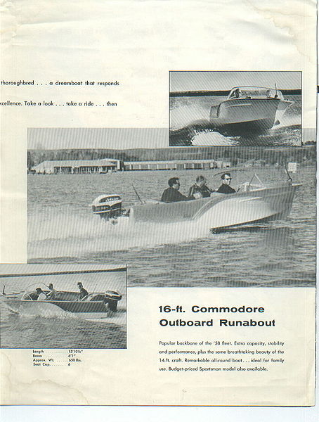 File:Fleetformb58003.jpg