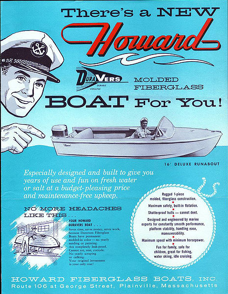 File:Howardb60001.jpg