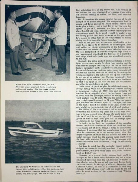 File:Larsonb59007.jpg