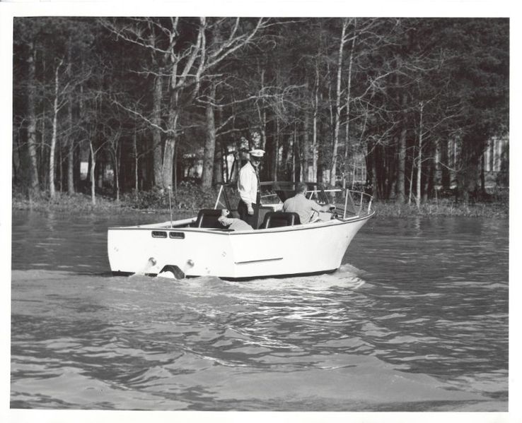 File:NAFCOpxx004.jpg