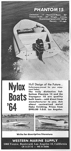 File:Nyloxb64001.jpg