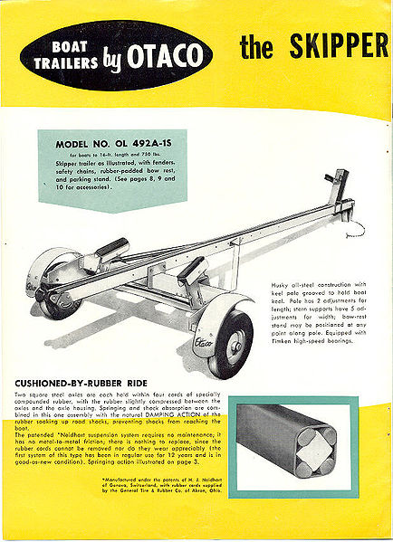 File:Otacob58002.jpg