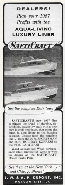 File:Safticrafta57001.jpg