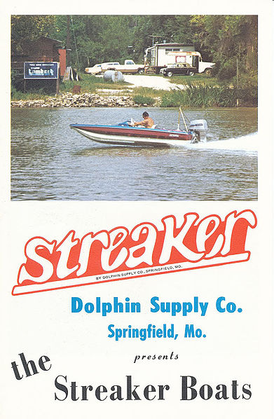 File:Streakerbxx001.jpg