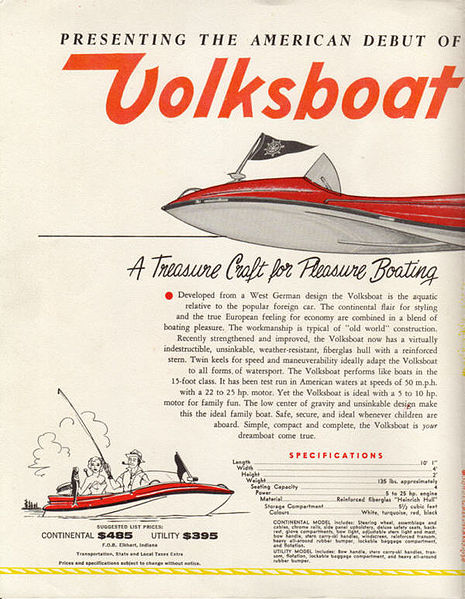 File:Volksboat2.jpg