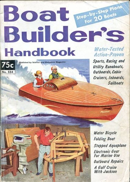 File:Boatbuildershandbook58.jpg