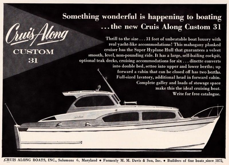 File:Cruisalonga58006.jpg