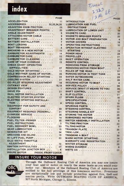 File:Evinrudem59002.jpg