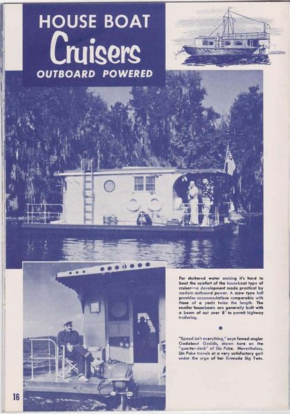 File:Evinrudeoutboardcruising016.jpg