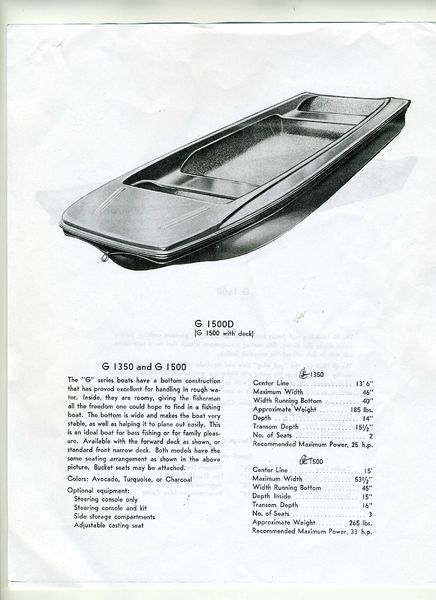 File:Richlineb67015.jpg