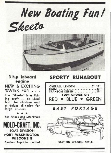 File:Skeetoa58001.jpg