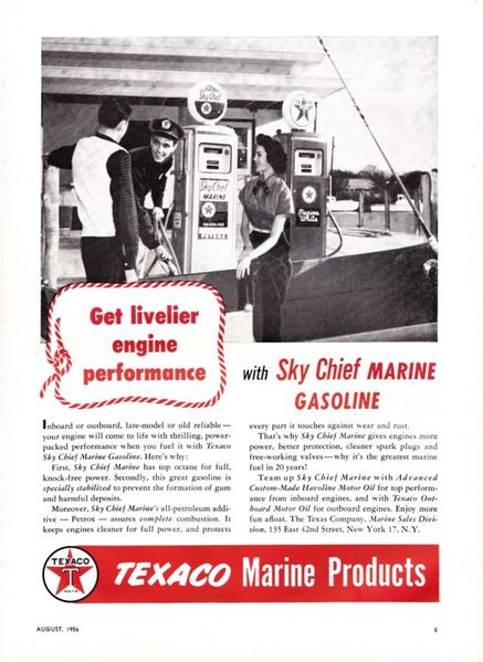 File:Texacoa56001.jpg