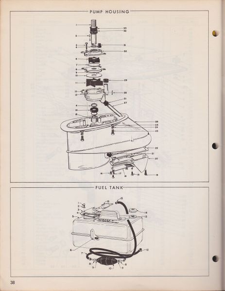 File:Wizardm60038.jpg