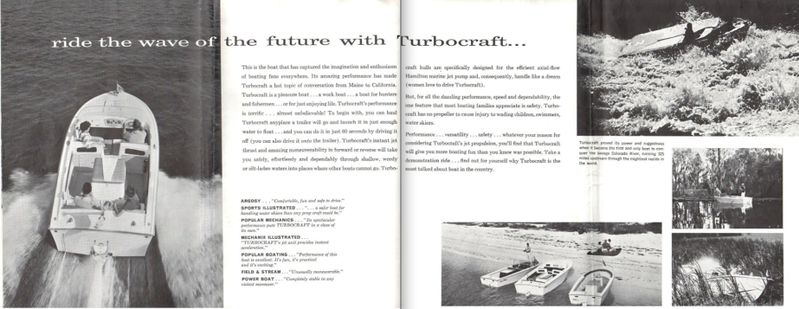 File:Beuhlerb62002.jpg