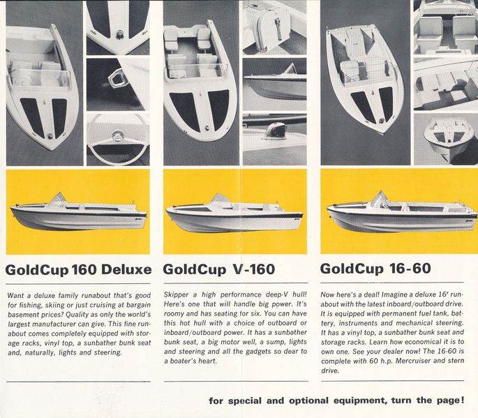File:Glassparb66016.jpg