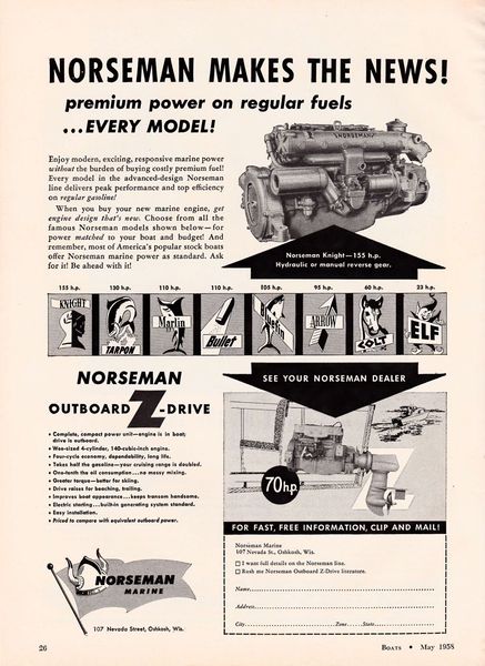 File:Norsemana58002.jpg