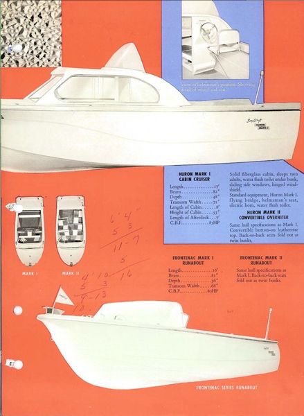 File:Sangstercraftb60003.jpg