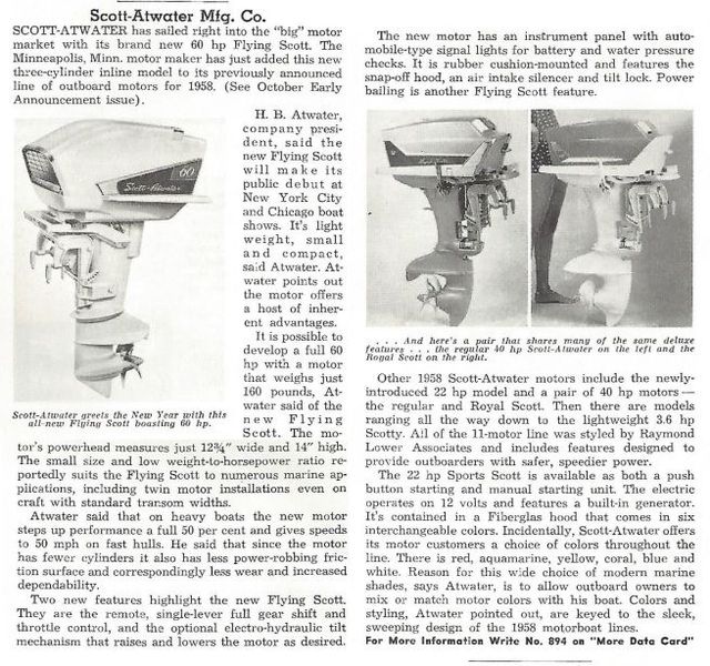 File:Scottatwatera58008.jpg