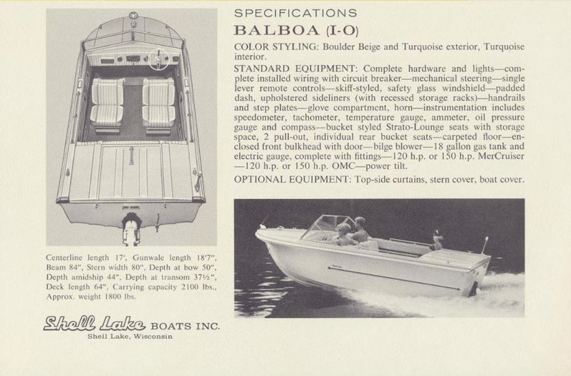 File:Shelllakeb66010.jpg