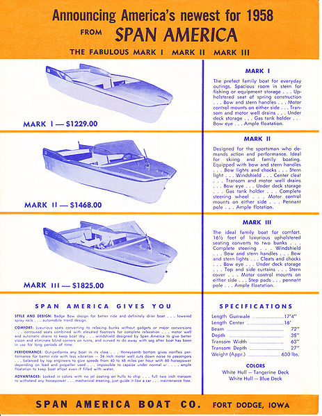 File:Spanamericab58003.jpg