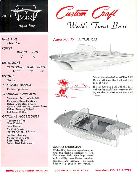File:Customcraftb64032.jpg