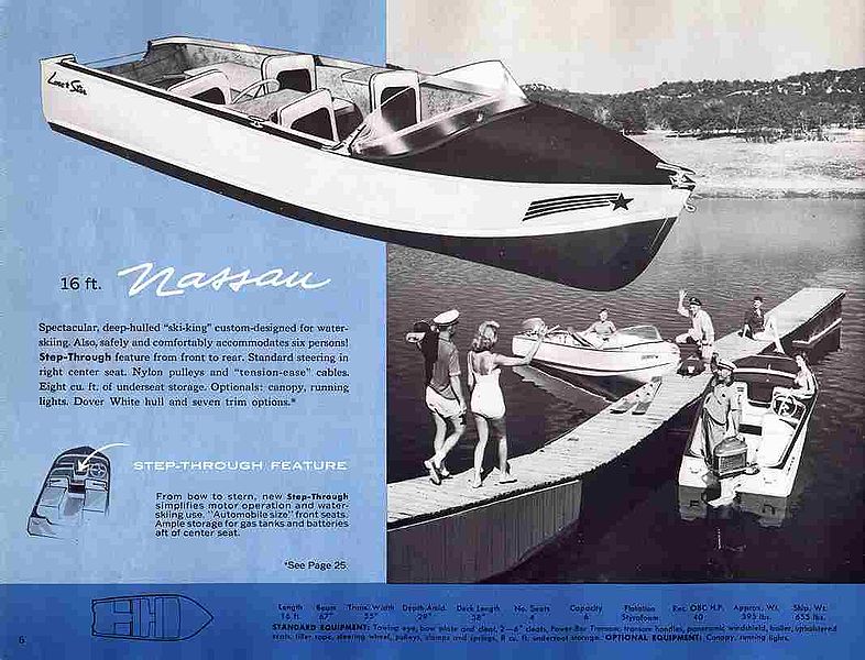 File:Lonestarb57012.jpg
