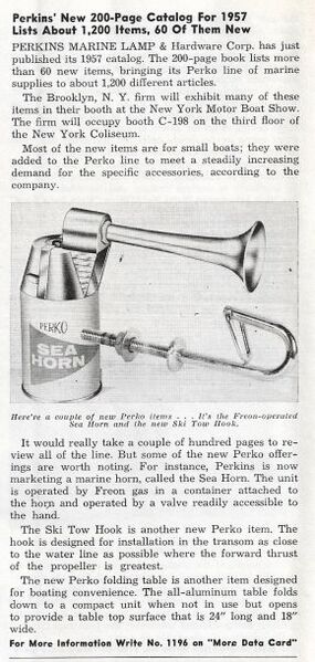 File:Perkoa57003.jpg