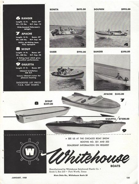 File:Whitehousea58003.jpg