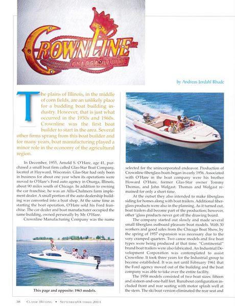 File:Crownlinearticle001.jpg