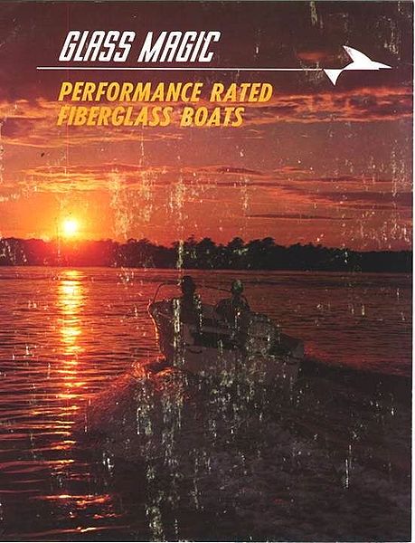 File:Glassmagicb60001.jpg
