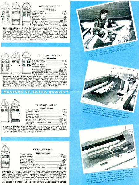 File:Jayhawkb59003.jpg