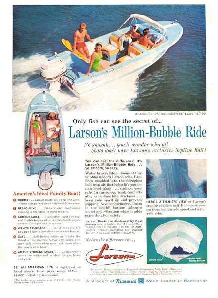 File:Larsona61001.jpg