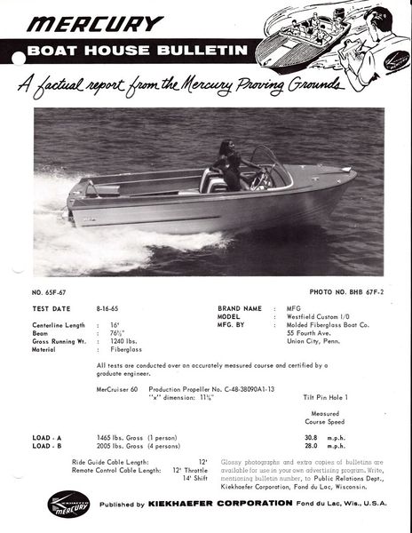 File:Mercbhb65F-67.jpg