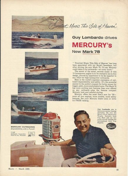 File:Mercurya58003.jpg
