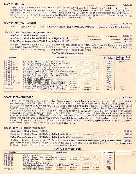 File:Mfgb64008.jpg