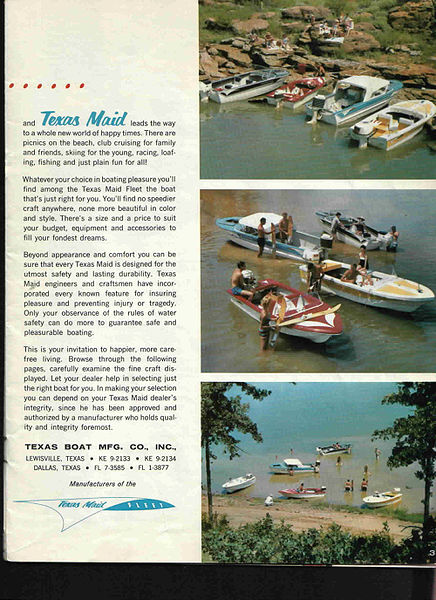 File:Texasmaidb61002.jpg