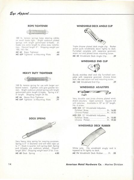 File:Americanhardwarebxx016.jpg