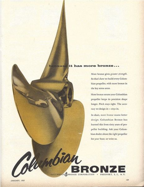 File:Columbiana59002.jpg