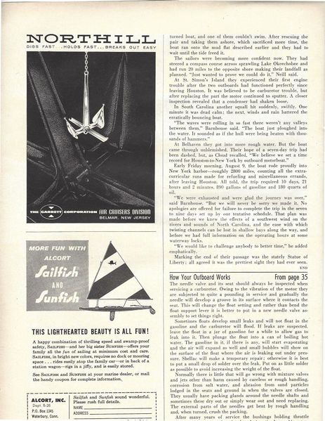 File:Glastronarticle58005.jpg