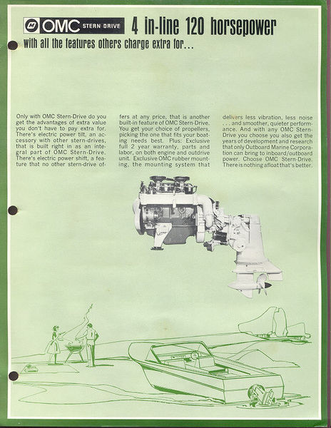 File:OMCbxx001.jpg