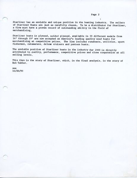 File:Starlinerb60002.jpg