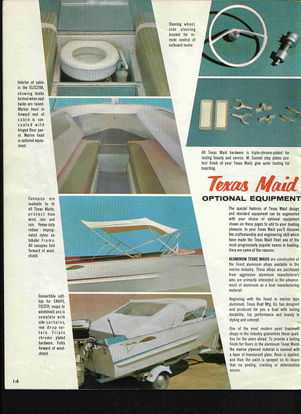 File:Texasmaidb61014.jpg