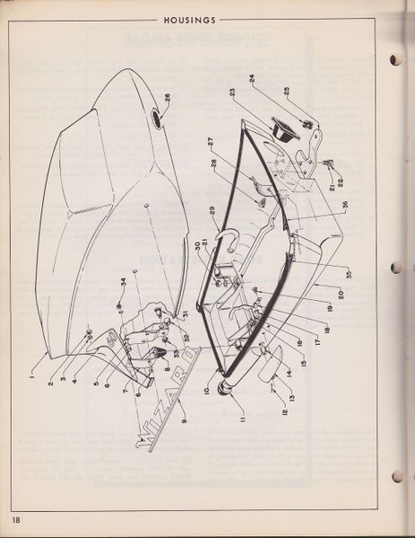 File:Wizardm60018.jpg