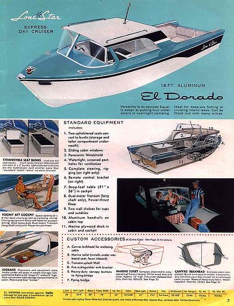 File:Lonestarb59010.jpg