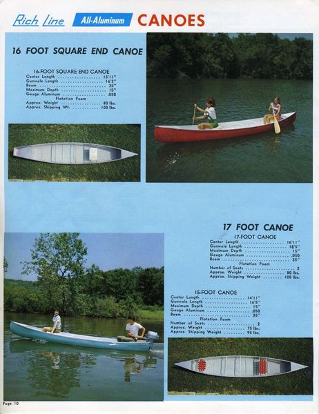 File:Richlineb69010.jpg