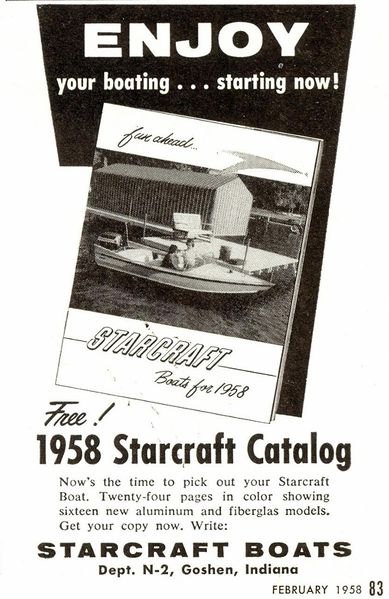 File:Starcrafta58001.jpg