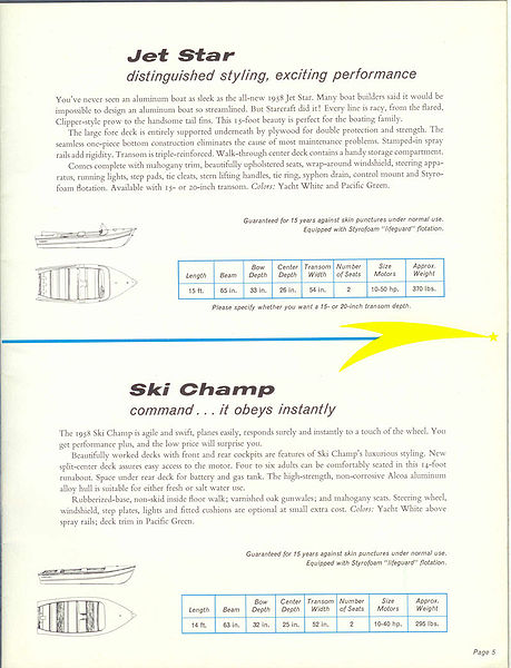 File:Starcraftb58006.jpg
